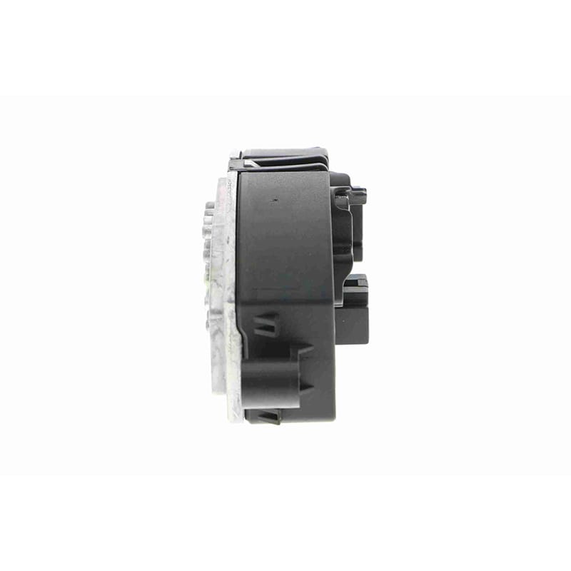 65256010005 Man Interior Blower Regulator Auto Parts