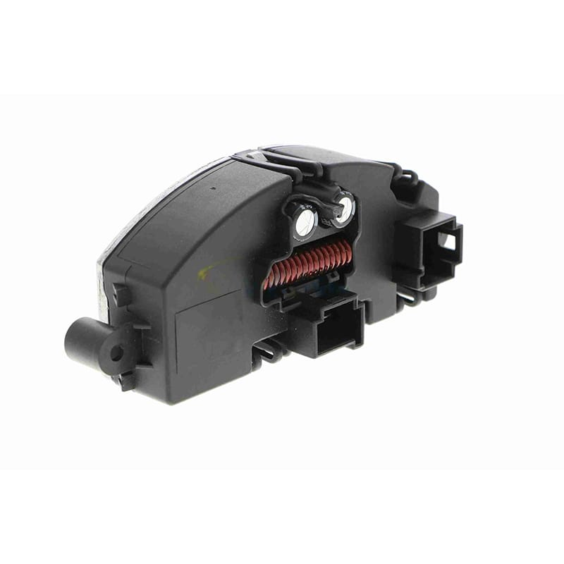 65256010005 Man Interior Blower Regulator Auto Parts