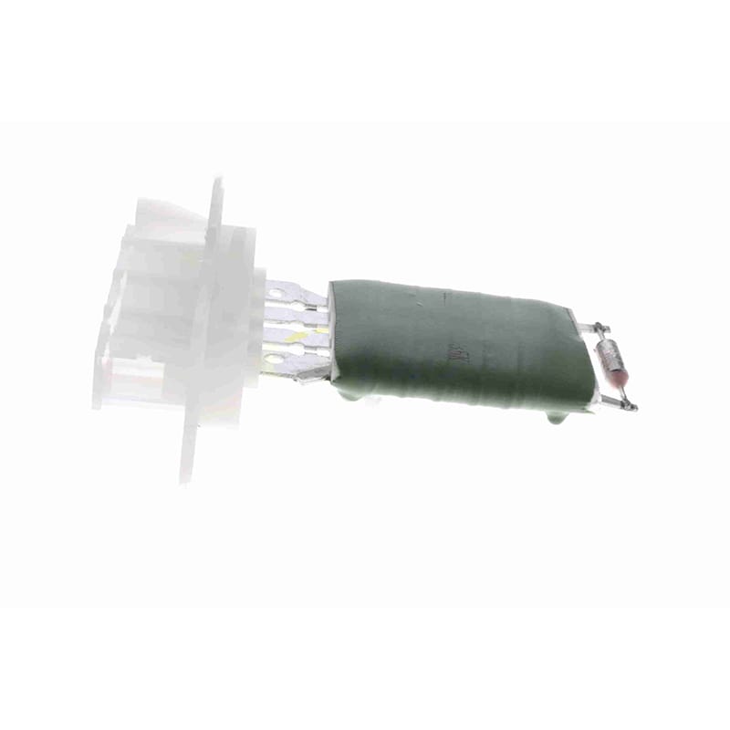 1K0959263B VW Interior Blower Regulator Auto Parts