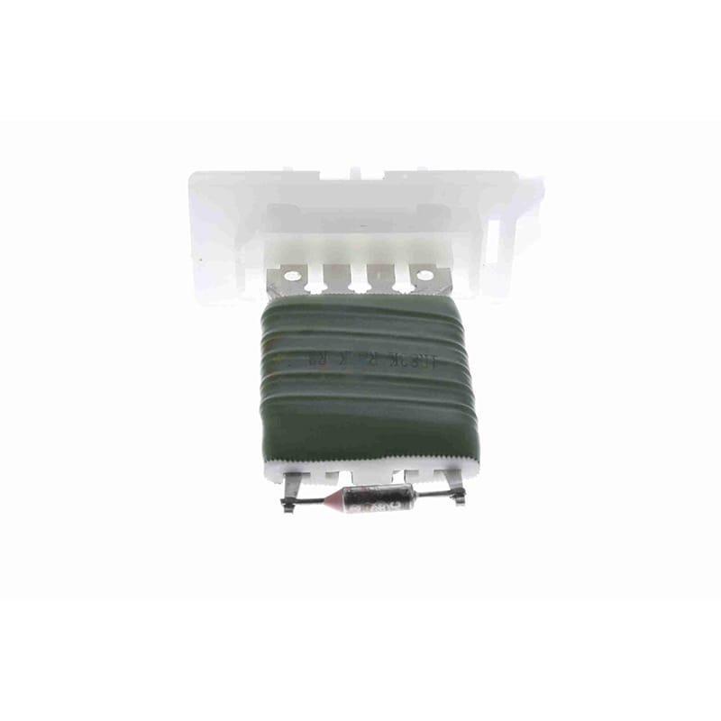 1K0959263B VW Interior Blower Regulator Auto Parts