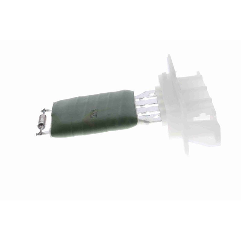 1K0959263B VW Interior Blower Regulator Auto Parts