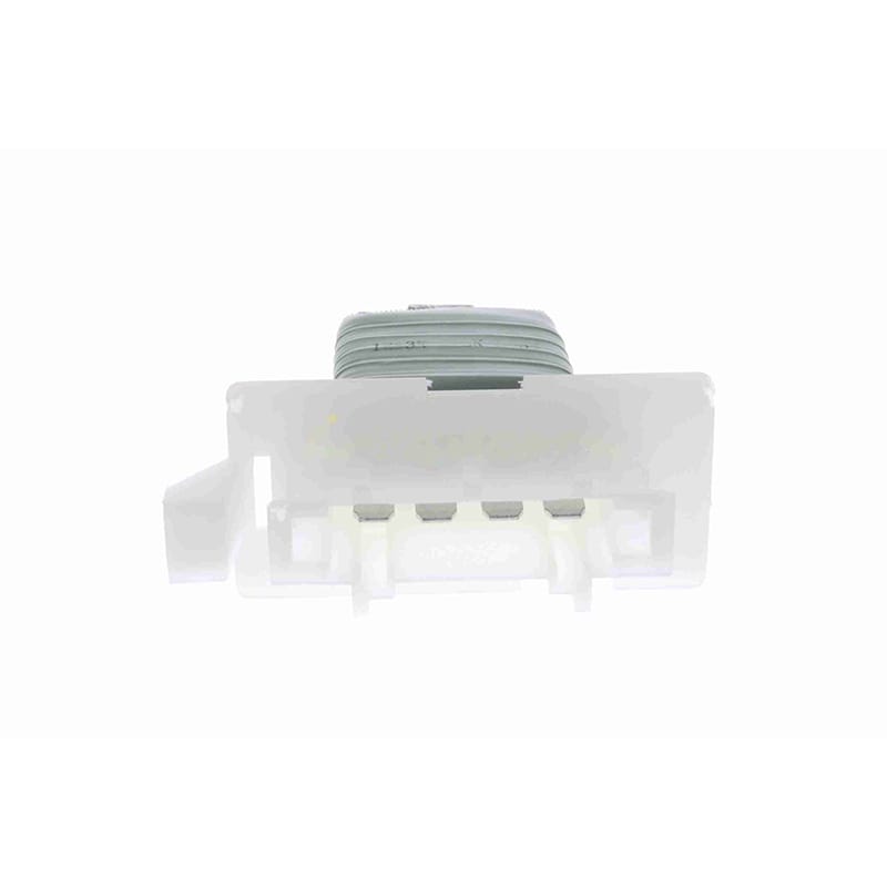 1K0959263B VW Interior Blower Regulator Auto Parts