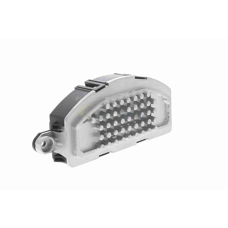 V10790050 Vemo Interior Blower Regulator Auto Parts
