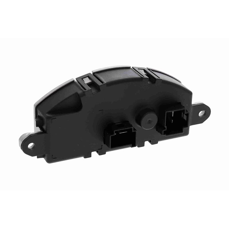 V10790050 Vemo Interior Blower Regulator Auto Parts