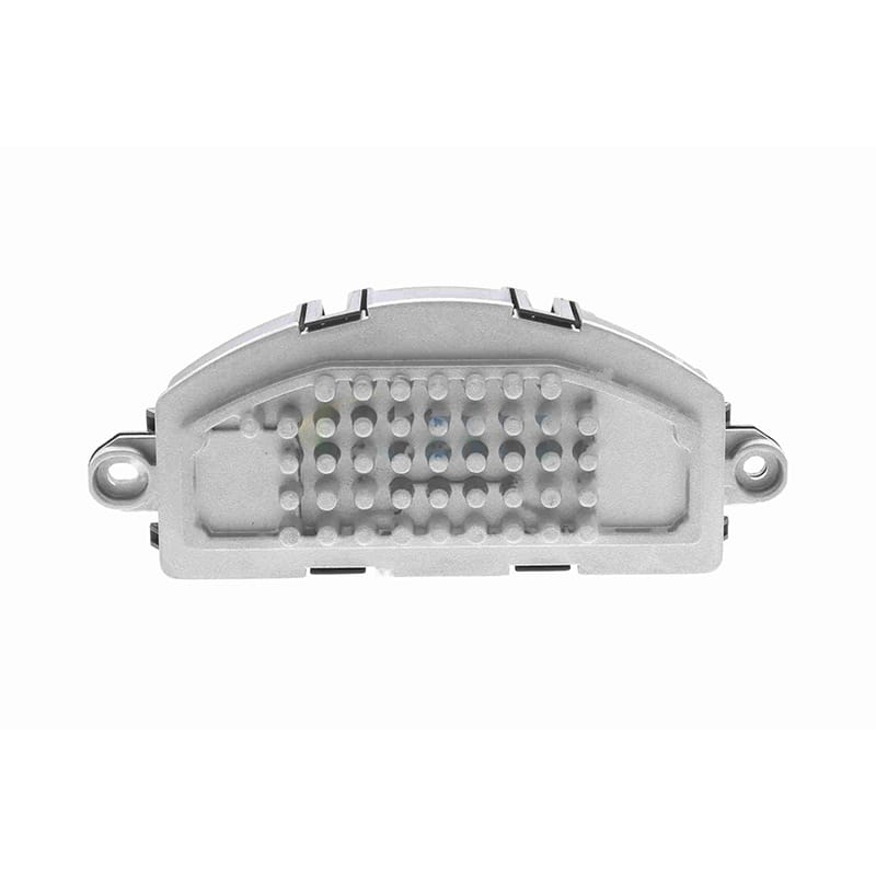 V10790050 Vemo Interior Blower Regulator Auto Parts