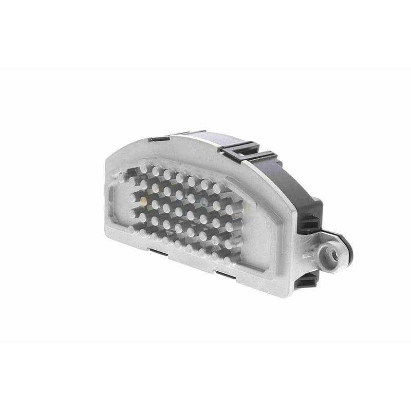 V10790050 Vemo Interior Blower Regulator Auto Parts