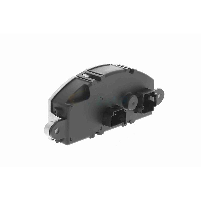 V10790050 Vemo Interior Blower Regulator Auto Parts
