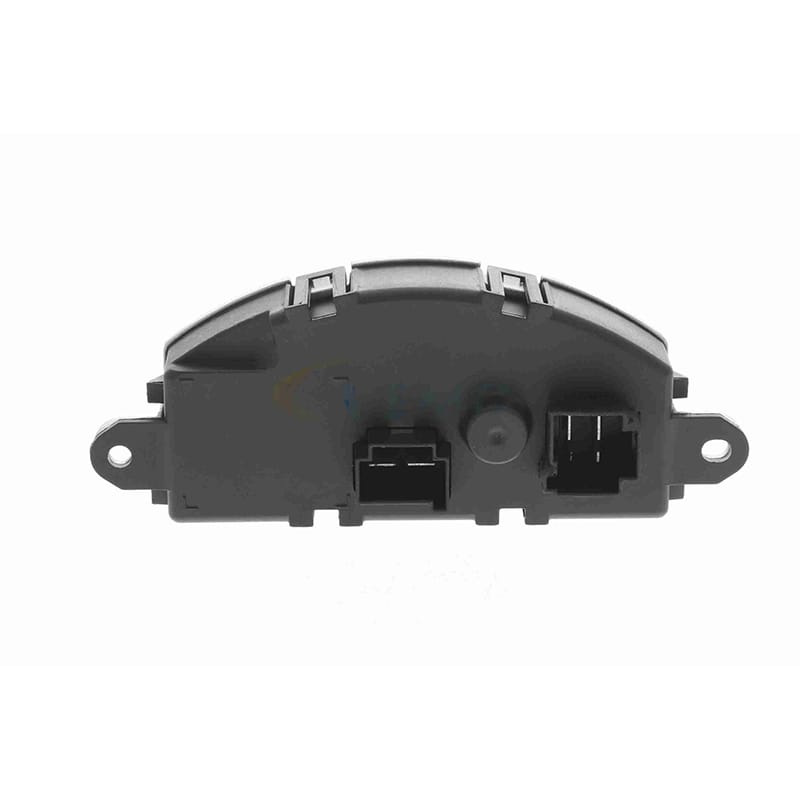 V10790050 Vemo Interior Blower Regulator Auto Parts