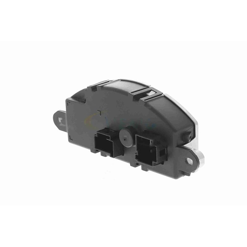 V10790050 Vemo Interior Blower Regulator Auto Parts