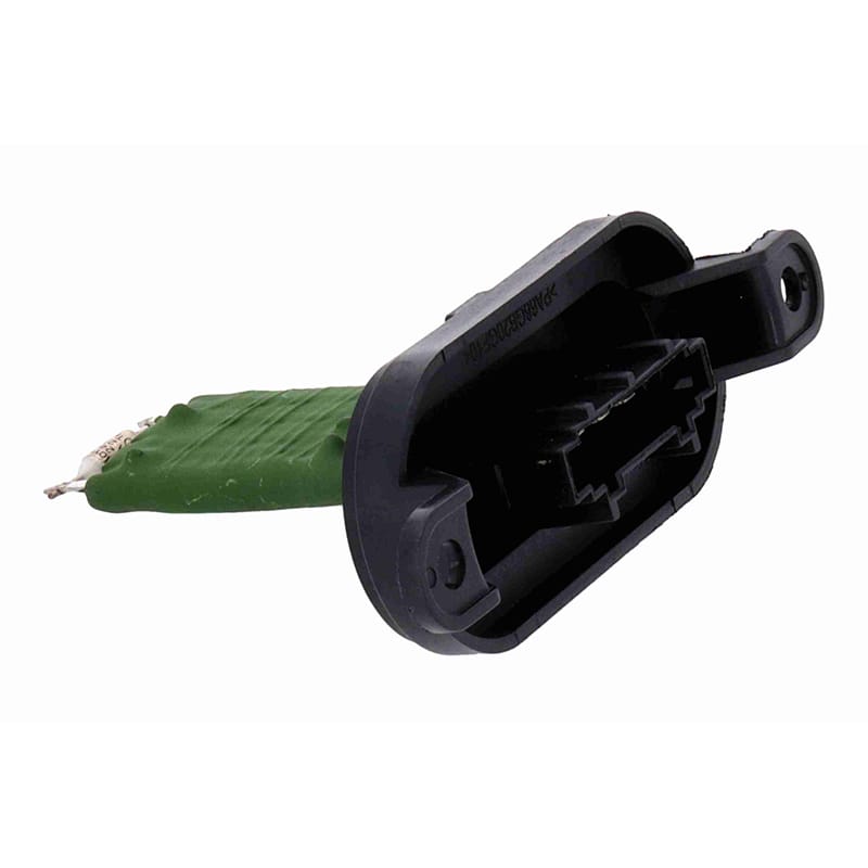 V10790051 Vemo Interior Blower Regulator Auto Parts