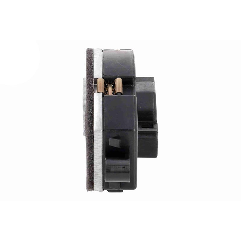 2Q0907521 Seat Interior Blower Regulator Auto Parts
