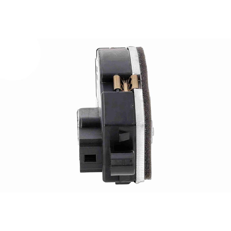 2Q0907521 Seat Interior Blower Regulator Auto Parts