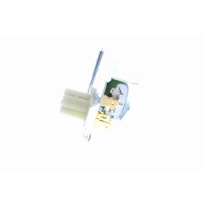 191959263C Seat Interior Blower Regulator Auto Parts