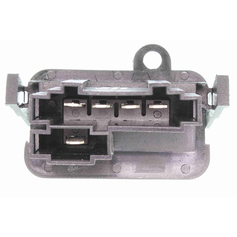 1H0959263 VW Interior Blower Regulator Auto Parts