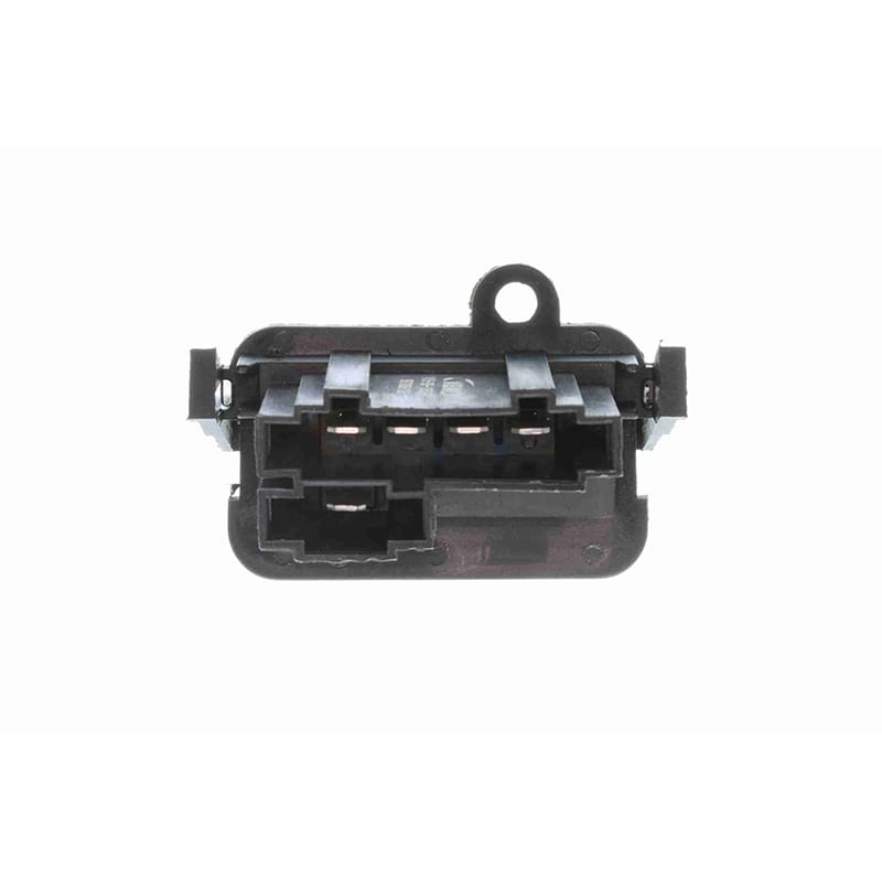 1H0959263 Seat Interior Blower Regulator Auto Parts