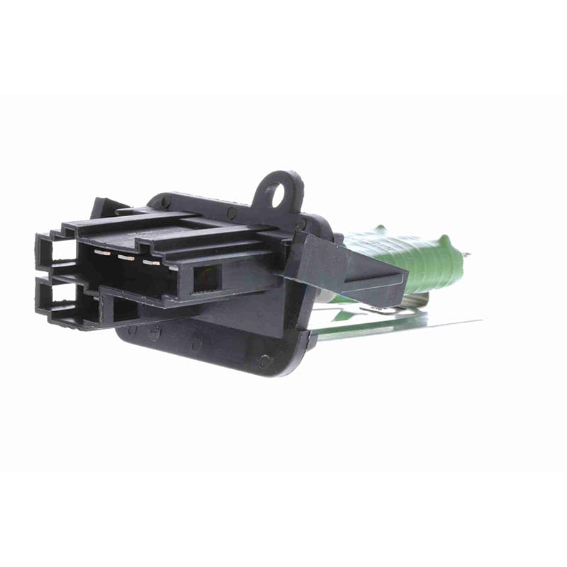 1H0959263 Audi Interior Blower Regulator Auto Parts