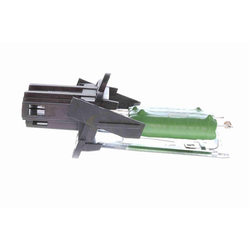 1H0959263 Skoda Interior Blower Regulator Auto Parts