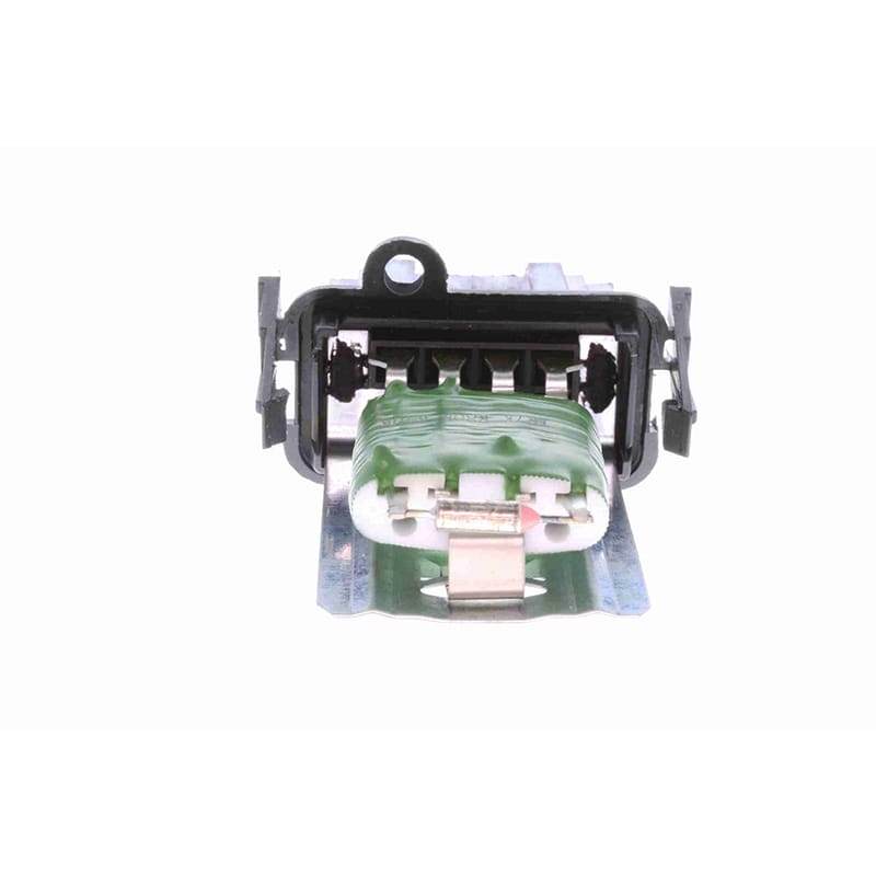 1H0959263 Skoda Interior Blower Regulator Auto Parts
