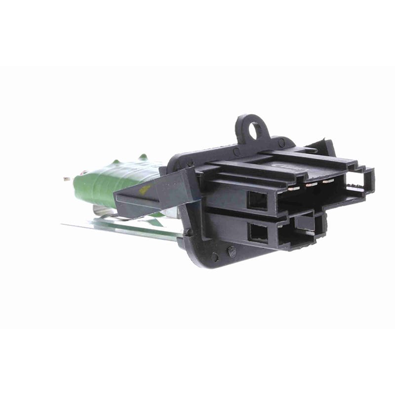 1H0959263 Skoda Interior Blower Regulator Auto Parts