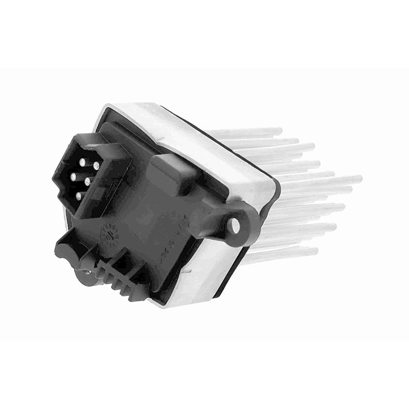64116923204 BMW Interior Blower Regulator Auto Parts