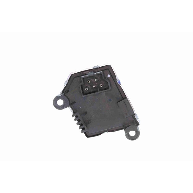 64116929486 BMW Interior Blower Regulator Auto Parts