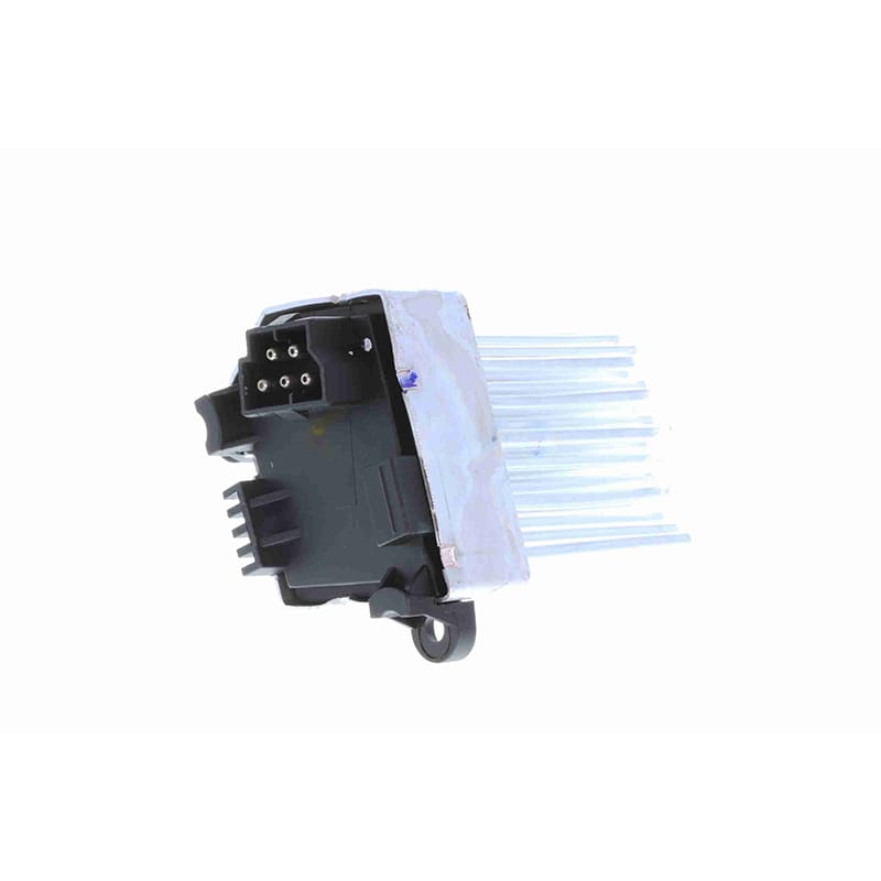 64116931680 BMW Interior Blower Regulator Auto Parts