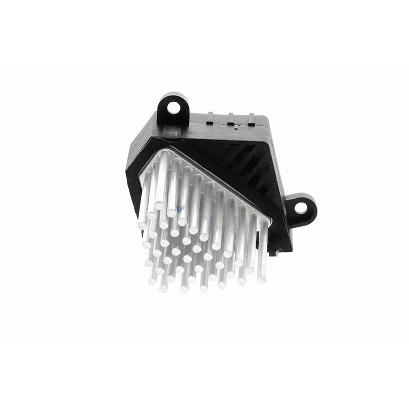 64118362931 BMW Interior Blower Regulator Auto Parts