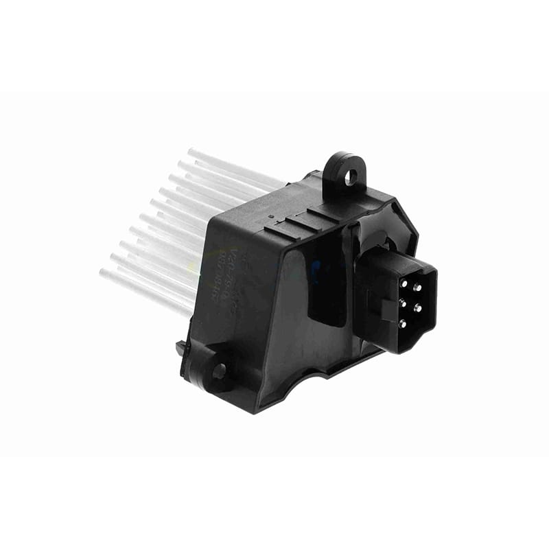 64118362931 BMW Interior Blower Regulator Auto Parts