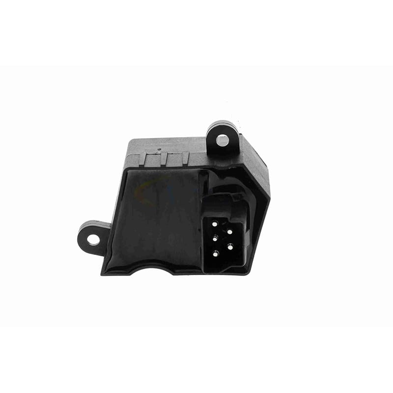 64118362931 BMW Interior Blower Regulator Auto Parts
