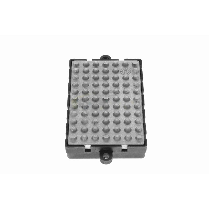 0011025309 BBR Automotive Interior Blower Regulator Auto Parts