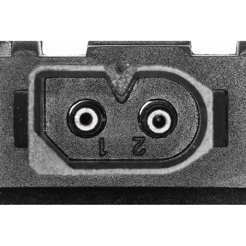 0011025309 BBR Automotive Interior Blower Regulator Auto Parts