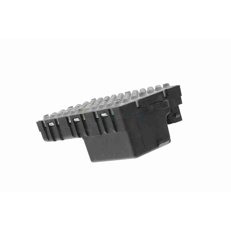 0011025309 BBR Automotive Interior Blower Regulator Auto Parts