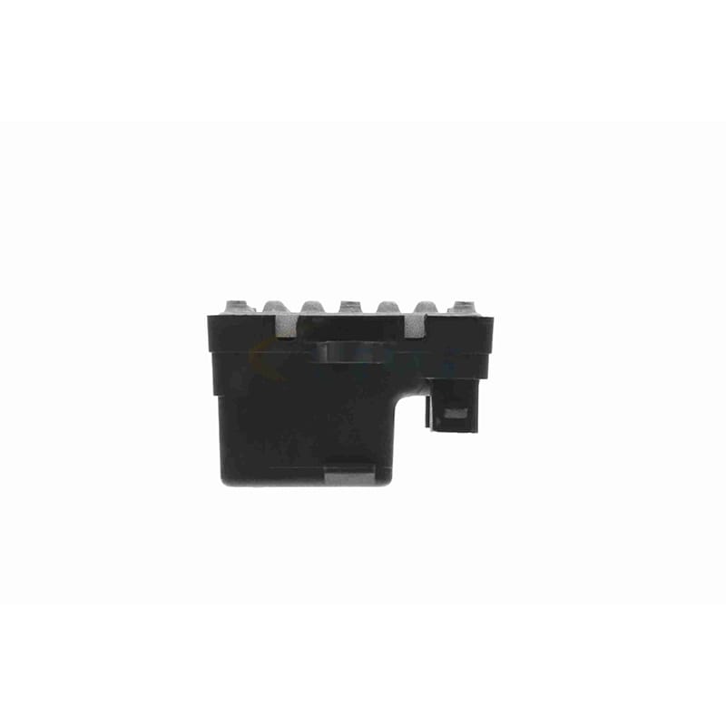 0011025309 BBR Automotive Interior Blower Regulator Auto Parts