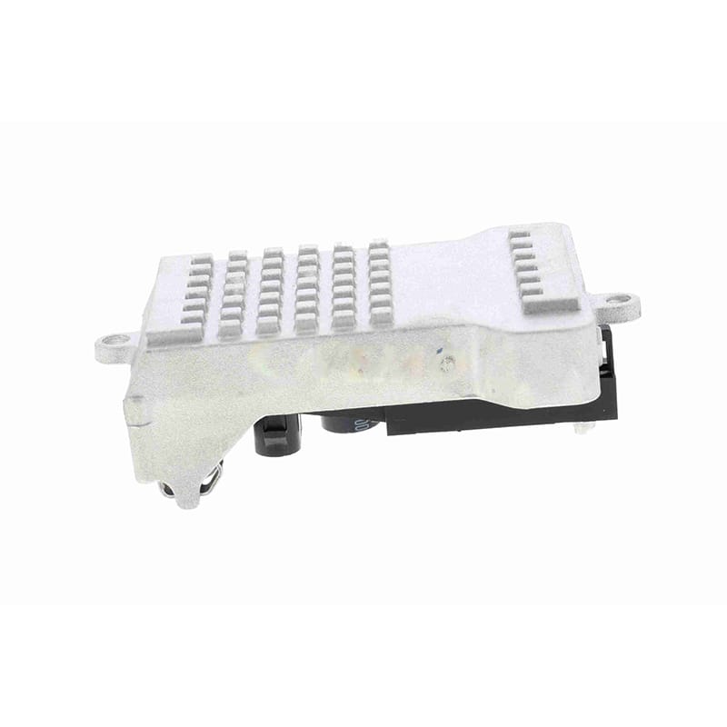 64116918873 BMW Interior Blower Regulator Auto Parts