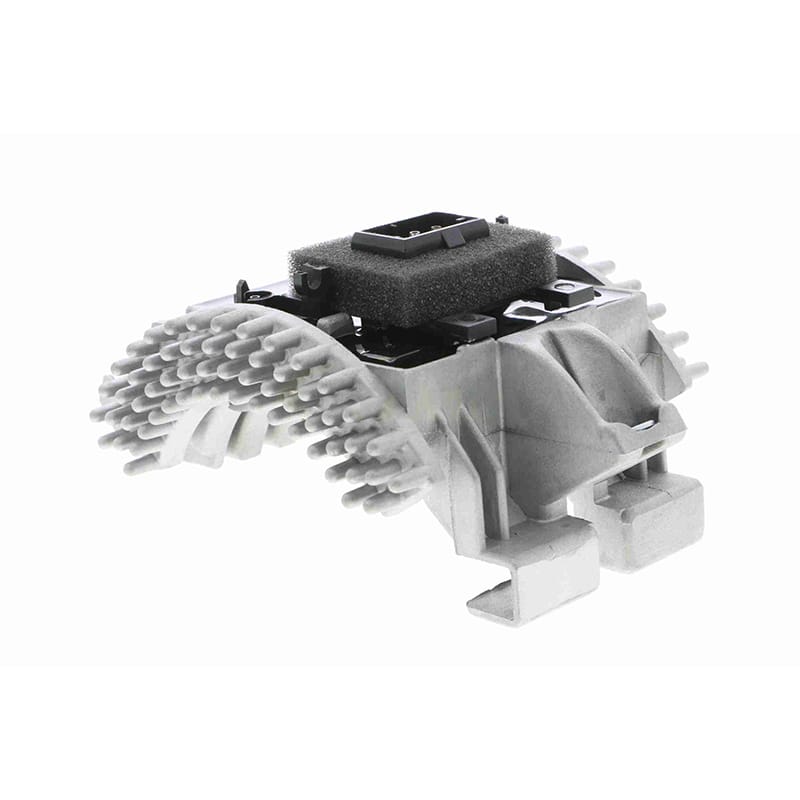 V20790007 Vemo Interior Blower Regulator Auto Parts