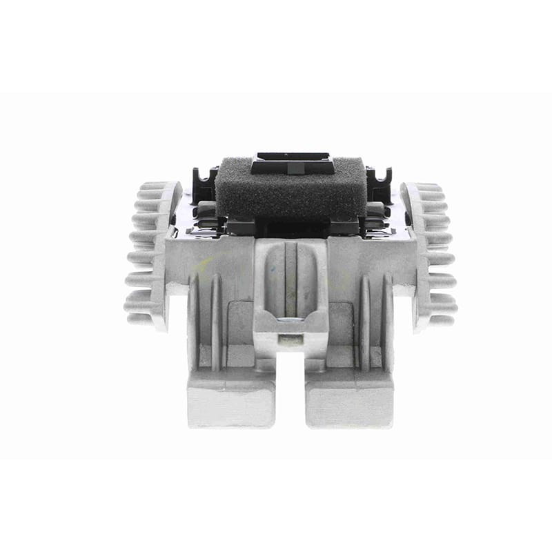 V20790007 Vemo Interior Blower Regulator Auto Parts