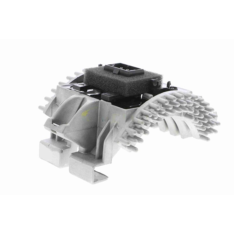 V20790007 Vemo Interior Blower Regulator Auto Parts