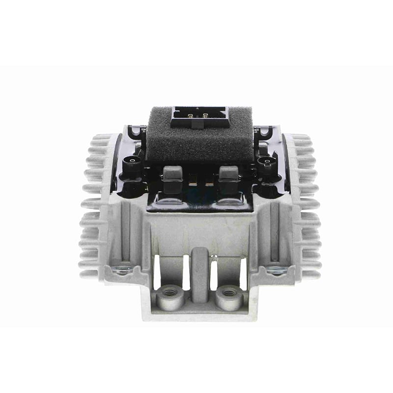 V20790007 Vemo Interior Blower Regulator Auto Parts