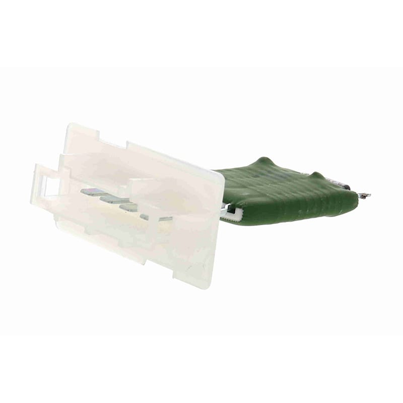 64111499121 Mini Interior Blower Regulator Auto Parts