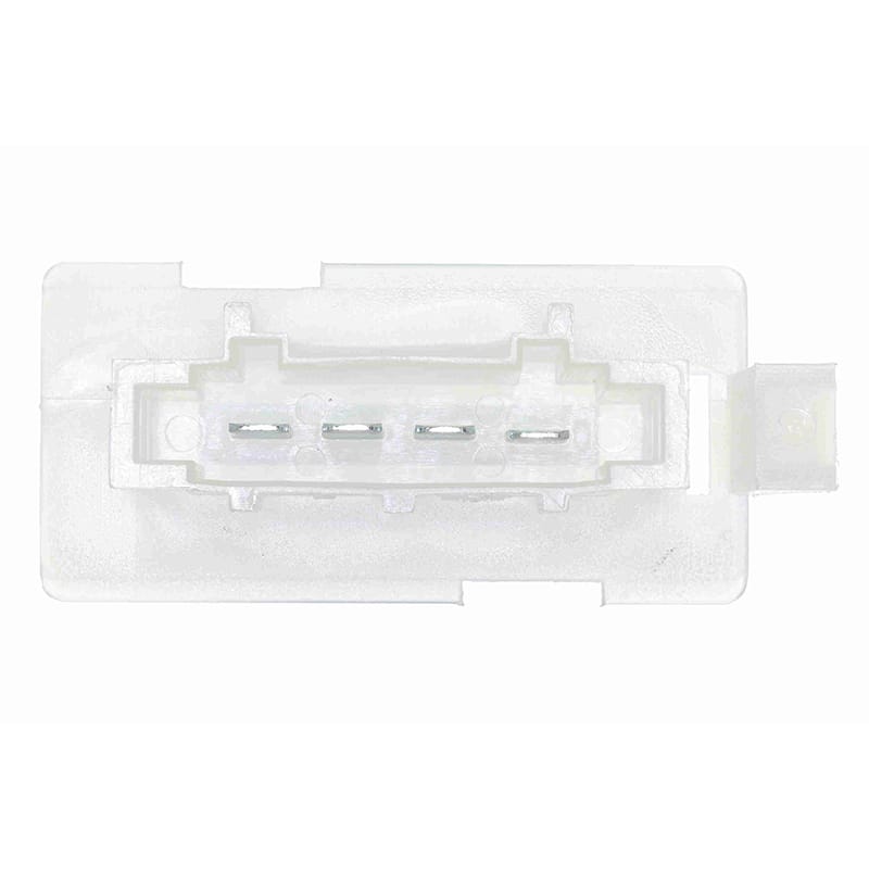 64111499121 Mini Interior Blower Regulator Auto Parts