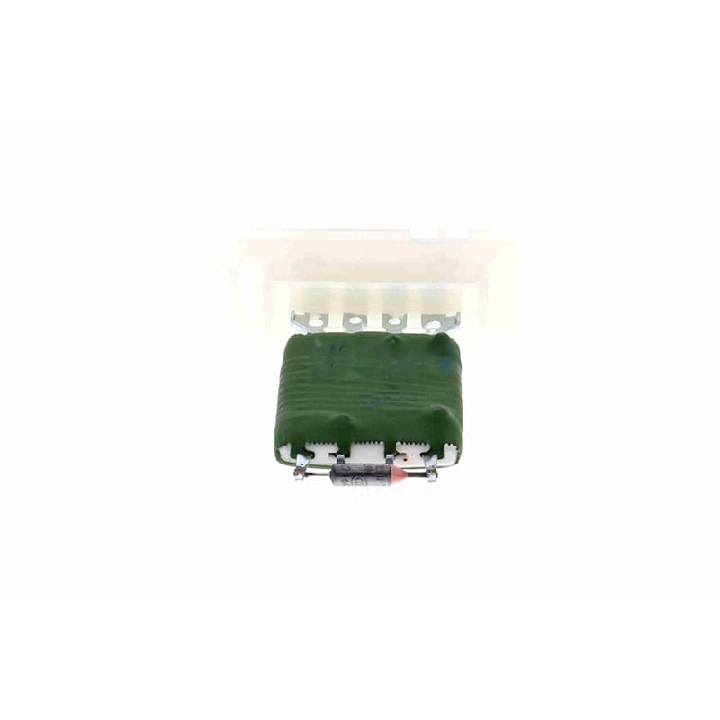 64111499121 Mini Interior Blower Regulator Auto Parts