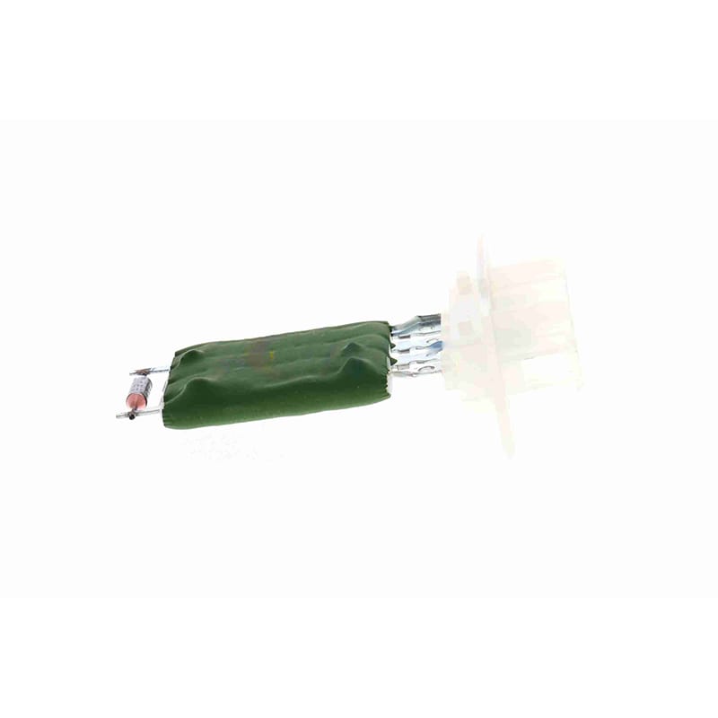 64111499121 Mini Interior Blower Regulator Auto Parts