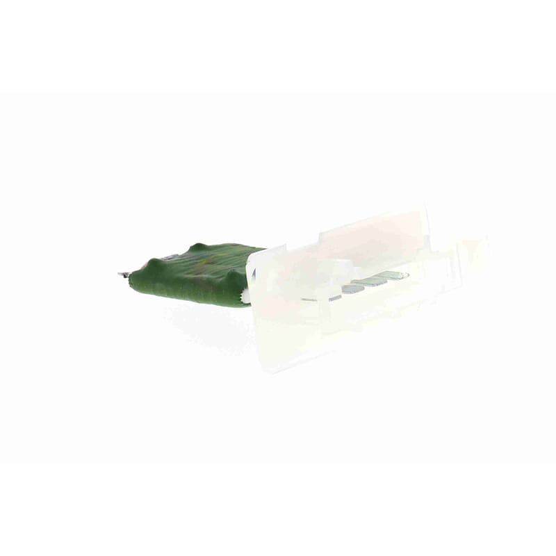 64111499121 Mini Interior Blower Regulator Auto Parts