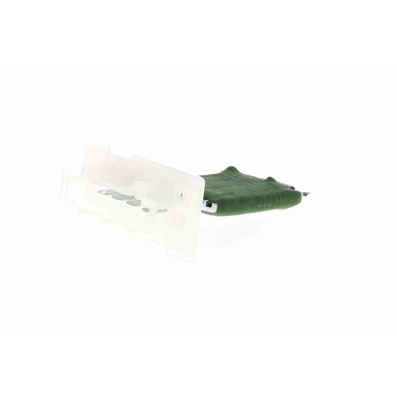 64111499121 Mini Interior Blower Regulator Auto Parts
