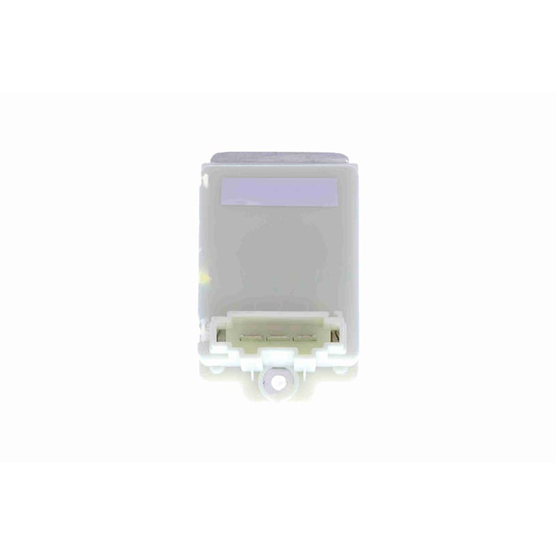 64111499122 Mini Interior Blower Regulator Auto Parts