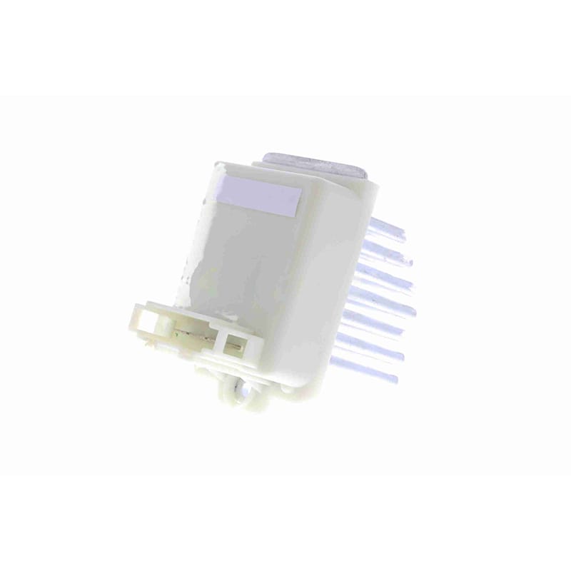1499122 Mini Interior Blower Regulator Auto Parts