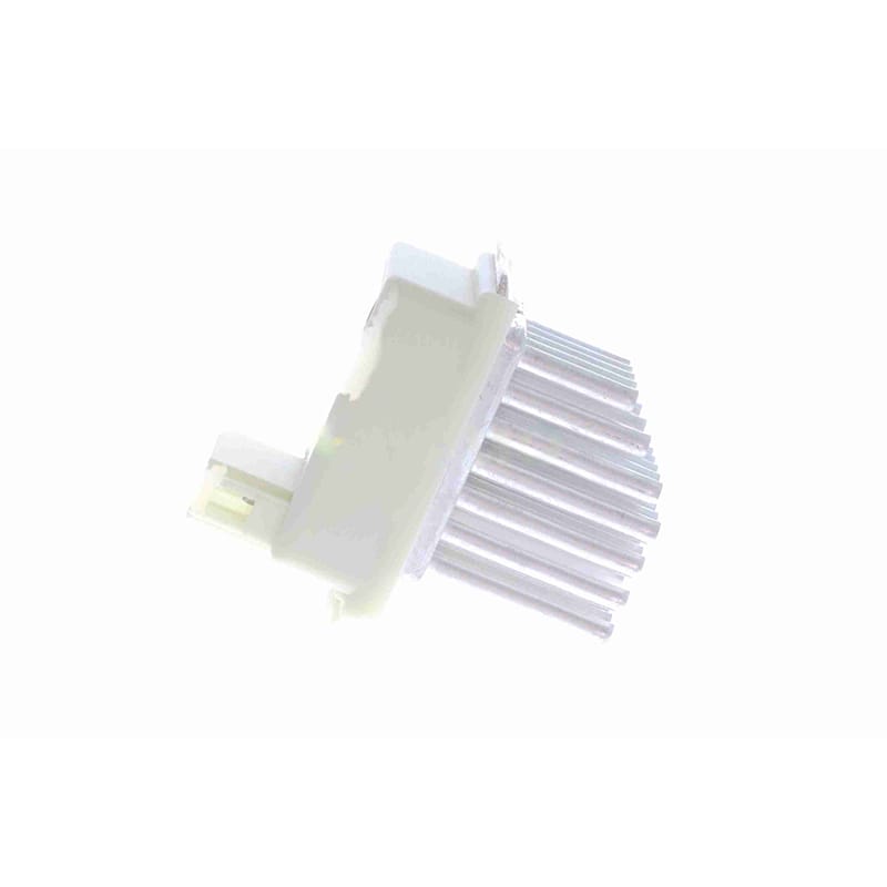 1499122 Mini Interior Blower Regulator Auto Parts