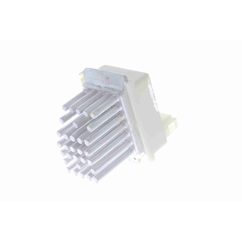 1499122 Mini Interior Blower Regulator Auto Parts