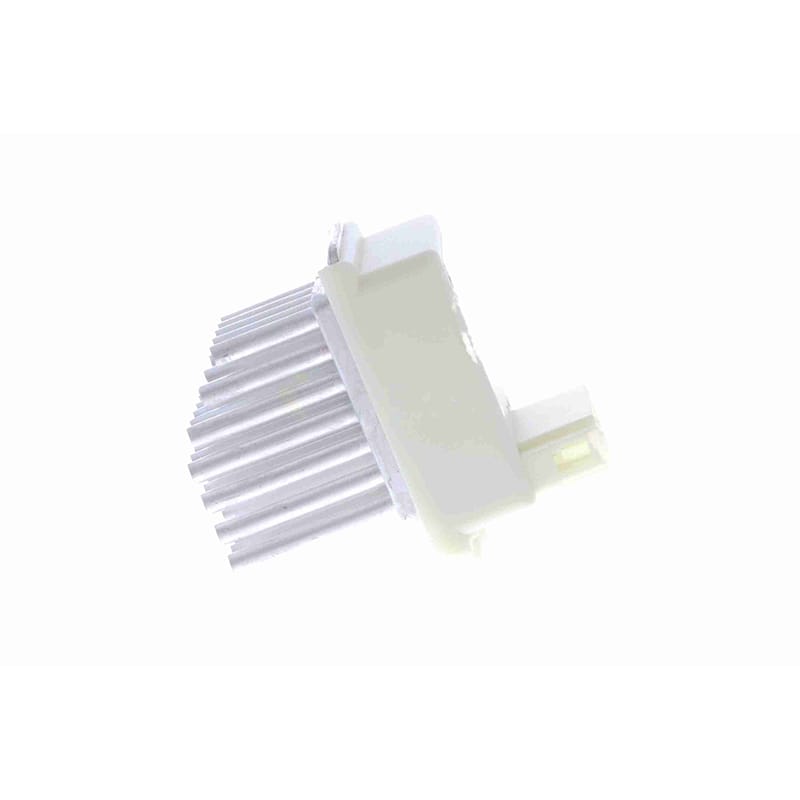1499122 Mini Interior Blower Regulator Auto Parts