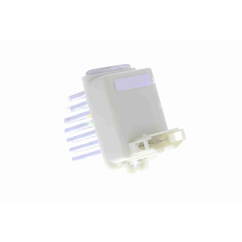 1499122 Mini Interior Blower Regulator Auto Parts